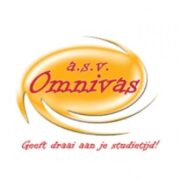 (c) Omnivas.nl
