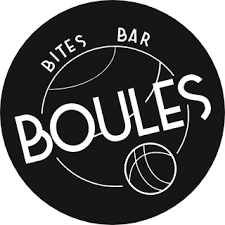 Boules Bar and Bites, 50% korting op een Boulesbaan!